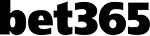 bet365